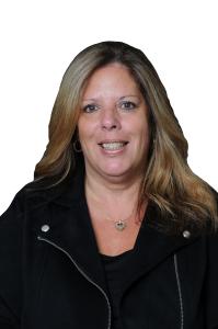 Judy Igoe