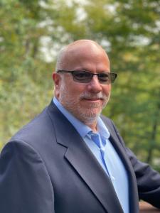 Richard Troscianecki