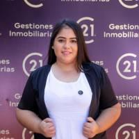Alejandrina Guarié Rodriguez