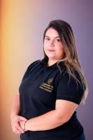 Stella Gimenez