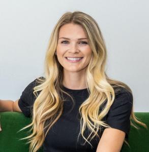 Emily Styles