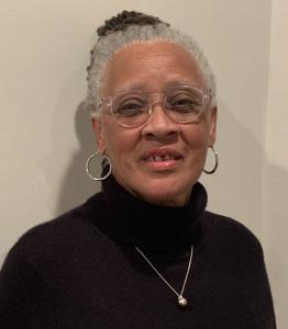 Thelma Matthews