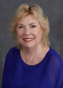 Debbie Ratcliff