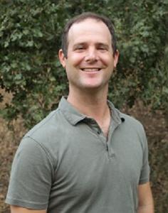 Joe Grap