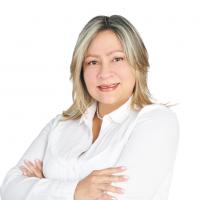 Diana Patricia