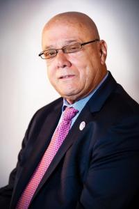 Ramon Torres