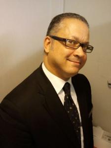 Jose Nunez