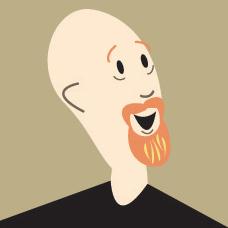 Steve Dininno
