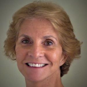 Linda Essner