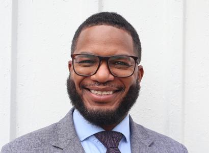 Larry Diggs