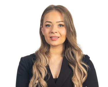 Carmelina Cappuccio