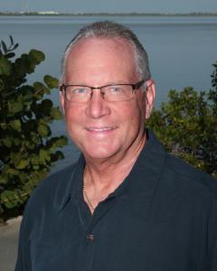 Daniel Urban
