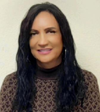 Rosa Cappiello