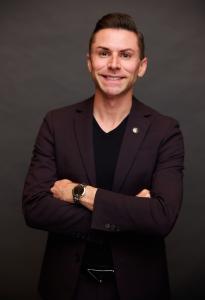 Michael Rojewski