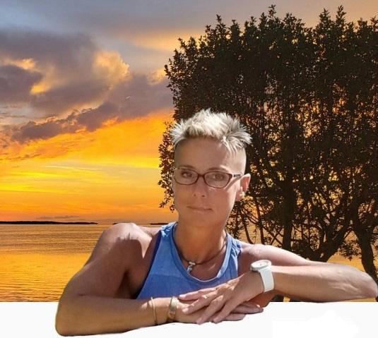 Lynn Slyman