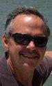 Robert Skeel