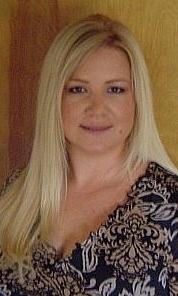 Jennifer Smith