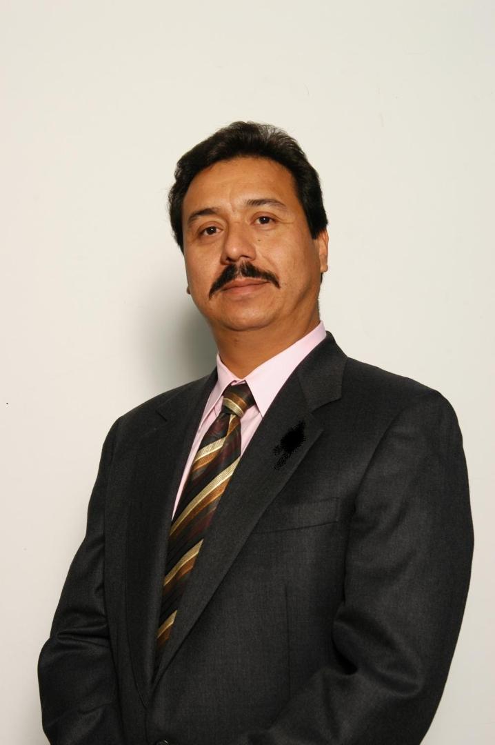 Jose Ochoa