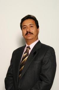 Jose Ochoa