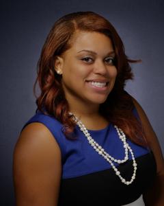 Artkisha Walton