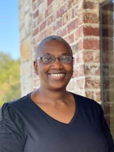 Marilyn Moore
