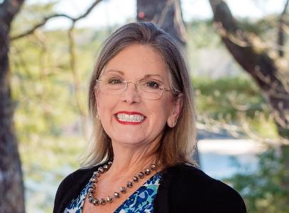 Kimberly Hackler