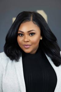 Matilda Asante-Bio