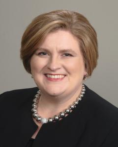Jayme Staley