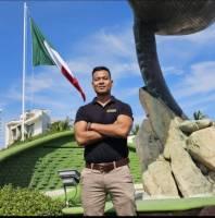 Santiago Figueroa