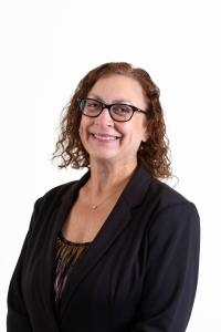 Susan Roys