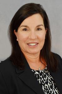 Michele Kamp