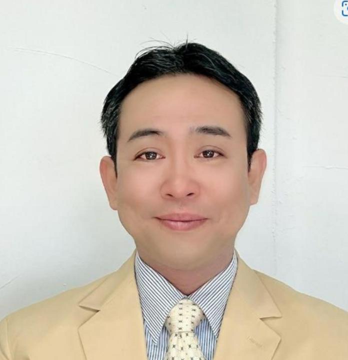 Japan Real Estate Agents & Brokers | Century 21®