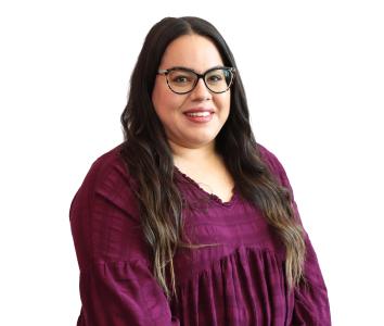 Sonya Osegueda