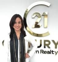 Erika Leal Paz