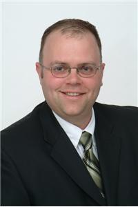 Frank Kuhar