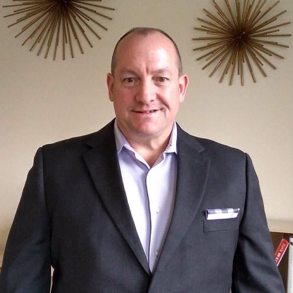Robert Lemieux