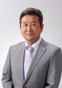 濱岡 芳正