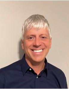 Scott Gates