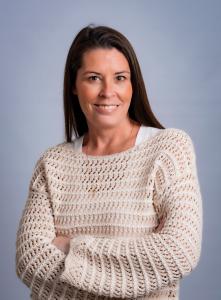 Mona Branon Lemieux
