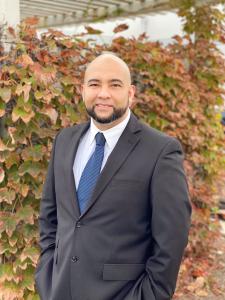 Eddie Cisneros