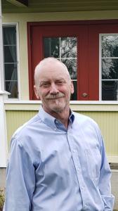 Scott Heiner