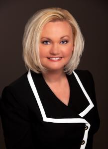 Brenda  Moore
