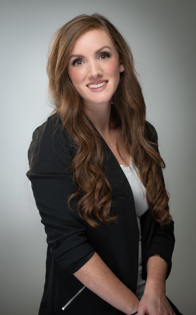 Erin Smith