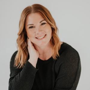Danielle Smith