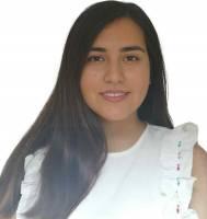 Karen Verónica López Lena Juárez