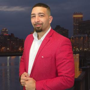 Sean Cardoso