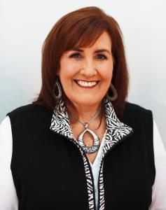 Pam Stovall
