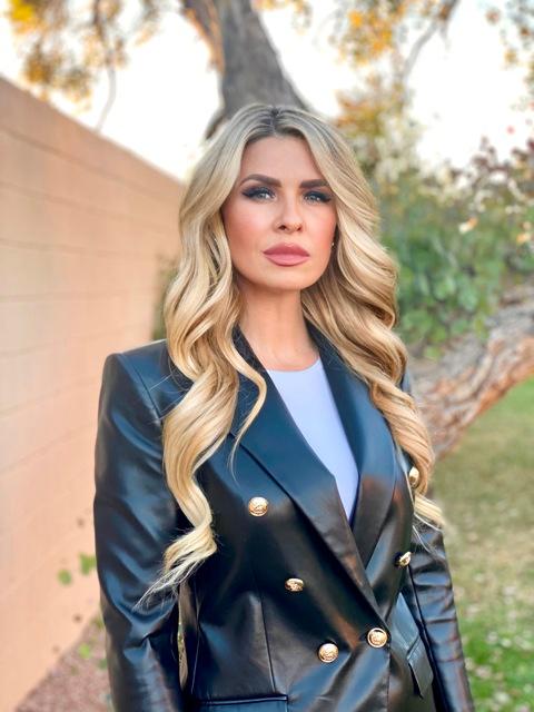 Ally Piatnitsky