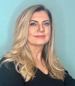 Rosangela Penotto