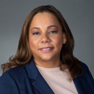 Lachira Estelle